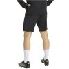 Spodenki adidas ENTRADA 26 Training Short KD0985 czarny S